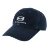 Șapcă de baseball Unity pentru snowboard „Navy” 680739410B24061