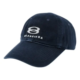 Șapcă de baseball Unity pentru snowboard „Navy” 680739410B24061