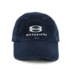 Șapcă de baseball Unity pentru snowboard „Navy” 680739410B24061