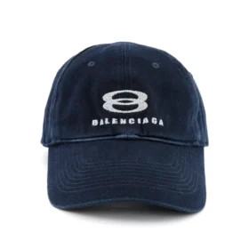Șapcă de baseball Unity pentru snowboard „Navy” 680739410B24061