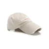 Șapcă de campanie politică „Beige” 745127410B29977