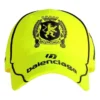 Șapcă de fotbal Paris „Galben neon” 7787874B5B37200