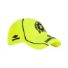 Șapcă de fotbal Paris „Galben neon” 7787874B5B37200