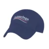 Șapcă de Political Campaign „Navy” 561018410B74277