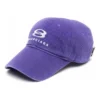 Șapcă de snowboard Unity „Untraviolet White” 680739-410B2-0527