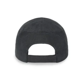 Șapcă de trening 3B Sports Icon „Black” 719285410B21000