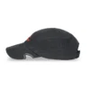 Șapcă de trening 3B Sports Icon „Black” 719285410B21000