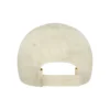 Șapcă Destroyed din Political Campaign „Beige” 673320410B29360