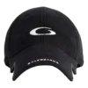 Șapcă din fleece „New Black” 8574734G3B11038
