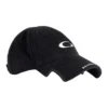 Șapcă din fleece „New Black” 8574734G3B11038