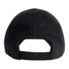 Șapcă din fleece „New Black” 8574734G3B11038