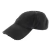 Șapcă Dog Bite „Black Faded” 744301410B21071