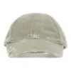 Șapcă Dog Bite „Grey” 744301410B29595
