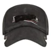 Șapcă Gaffer „Black” 719364410B21000