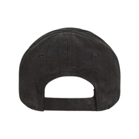 Șapcă Gaffer „Black” 719364410B21000