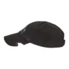 Șapcă Gaffer „Black” 719364410B21000