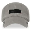 Șapcă Gaffer „Grey” 719364410B21290