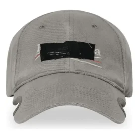 Șapcă Gaffer „Grey” 719364410B21290