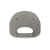 Șapcă Gaffer „Grey” 719364410B21290