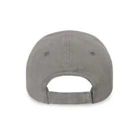 Șapcă Gaffer „Grey” 719364410B21290
