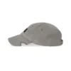 Șapcă Gaffer „Grey” 719364410B21290
