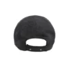 Șapcă Heavy Piercing „Black Faded” 744299410B21071