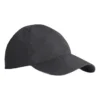 Șapcă pliabilă „Black” 7442684E0B71077