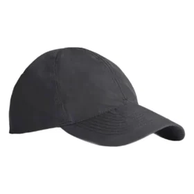 Șapcă pliabilă „Black” 7442684E0B71077