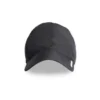Șapcă pliabilă „Black” 7442684E0B71077