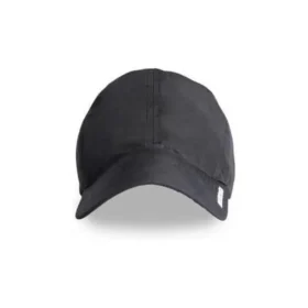 Șapcă pliabilă „Black” 7442684E0B71077