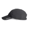 Șapcă pliabilă „Black” 7442684E0B71077