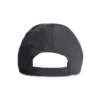 Șapcă pliabilă „Black” 7442684E0B71077