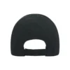 Șapcă Pride 22 „Black White” 704044410B21077