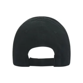 Șapcă Pride 22 „Black White” 704044410B21077