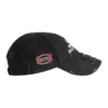 Șapcă reciclată „Black” 857445410B21000
