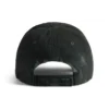 Șapcă reciclată „Dark Green” 796435410B21081
