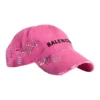 Șapcă reciclată „Pink” 857463410B25560