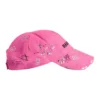 Șapcă reciclată „Pink” 857463410B25560