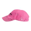 Șapcă reciclată „Pink” 857463410B25560