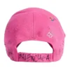 Șapcă reciclată „Pink” 857463410B25560