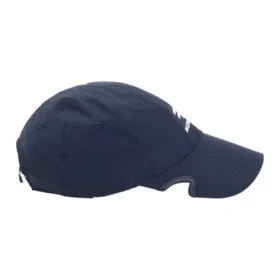 Șapcă sportivă cu vizieră B Notch „Blue” 704102459B11177