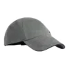 Șapcă Tilted Typo „Dark Heather Grey” 854036410B21441
