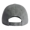 Șapcă Tilted Typo „Dark Heather Grey” 854036410B21441