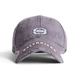 Șapcă Unity Sports Icon „Faded Purple” 766864410B25071