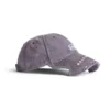 Șapcă Unity Sports Icon „Faded Purple” 766864410B25071