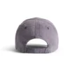 Șapcă Unity Sports Icon „Faded Purple” 766864410B25071