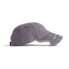 Șapcă Unity Sports Icon „Faded Purple” 766864410B25071