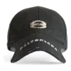 Șapcă Unity Sports Icon „Negru Alb” 766864410B21702