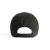 Șapcă Unity Sports Icon „Negru Alb” 766864410B21702