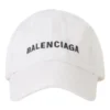 Șapcă „White” 499071310B59060